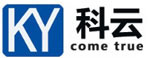 株洲市科云安防科技有限公司官網(wǎng)-車(chē)牌識(shí)別、人臉識(shí)別、視頻監(jiān)控、門(mén)禁系統(tǒng)、樓宇對(duì)講、停車(chē)場(chǎng)收費(fèi)、一卡通、公共廣播、綜合布線(xiàn)、電子警察、治安卡口系統(tǒng)等弱電安防和智能交通系統(tǒng)集成、設(shè)計(jì)、安裝、維護(hù)。